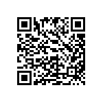 C1206C333F3JAC7800 QRCode