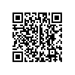 C1206C333F3JACAUTO QRCode