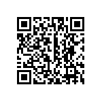 C1206C333G5JAC7800 QRCode