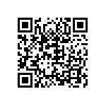 C1206C333J1GAC7800 QRCode