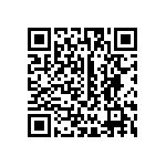 C1206C333J4JACAUTO QRCode