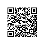 C1206C333J5GAC7800 QRCode