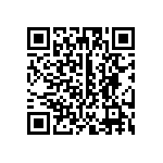 C1206C333J5GALTU QRCode