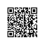 C1206C333K1RACTU QRCode