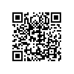 C1206C333K2RAC7800 QRCode