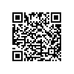 C1206C333K3JACAUTO QRCode