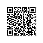 C1206C333K5JACAUTO QRCode