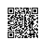 C1206C333KBRACAUTO QRCode