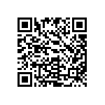 C1206C333KCRAC7800 QRCode