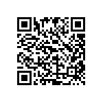 C1206C333M5RACTU QRCode