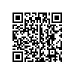 C1206C334K3PACTU QRCode