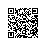 C1206C334K3RALTU QRCode