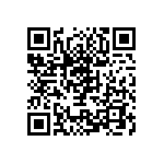 C1206C334M1RACTU QRCode