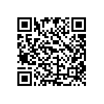 C1206C335M4VACTU QRCode