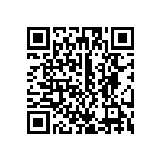 C1206C335M9RACTU QRCode