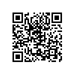 C1206C339C2GACTU QRCode