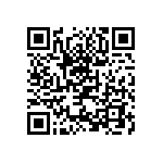 C1206C361F2GACTU QRCode