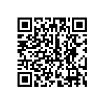 C1206C390G2GACTU QRCode