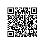 C1206C390KGRALTU QRCode