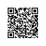 C1206C391F5GACTU QRCode