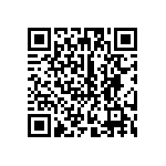 C1206C391G2GACTU QRCode