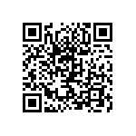 C1206C391K5GACTU QRCode