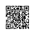 C1206C391KCGACTU QRCode