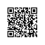 C1206C392F5GACTU QRCode