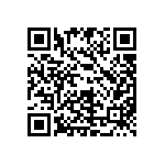 C1206C392J1GAC7800 QRCode