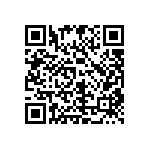 C1206C392J1GALTU QRCode