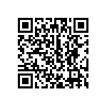 C1206C392J1RACTU QRCode