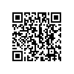 C1206C392JBGAC7800 QRCode