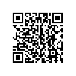 C1206C392K1GACTU QRCode