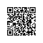 C1206C392K1RALTU QRCode