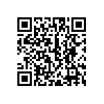 C1206C392KDRAC7800 QRCode