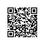 C1206C393F5JAC7800 QRCode