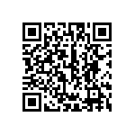 C1206C393F8JAC7800 QRCode