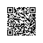 C1206C393G8JAC7800 QRCode