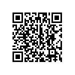 C1206C393J1RACTU QRCode