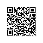 C1206C393J3JACAUTO QRCode