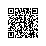 C1206C393J5GAC7800 QRCode