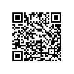 C1206C393J5JAC7800 QRCode