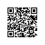 C1206C393J5JACAUTO QRCode