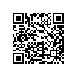 C1206C393K3JAC7800 QRCode