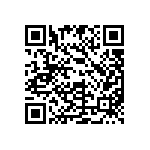 C1206C393K4JAC7800 QRCode