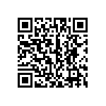 C1206C393K5JAC7800 QRCode