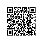 C1206C393K5RALTU QRCode