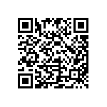 C1206C393K8JACAUTO QRCode