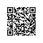 C1206C393M3JAC7800 QRCode