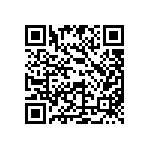 C1206C393M4JAC7800 QRCode